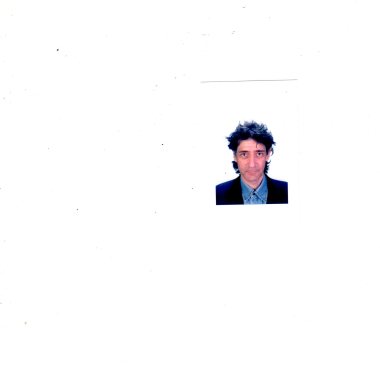 Privato Moggia Roberto