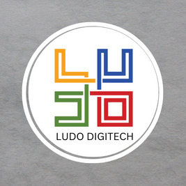 Ludo Digitech