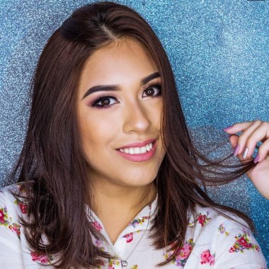 Paola Toledo