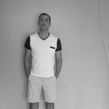 Lakatos Imre