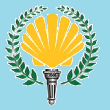Tasaciones Compostela