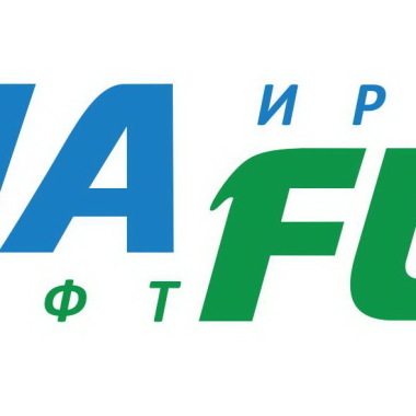 ООО "Аквафлора"