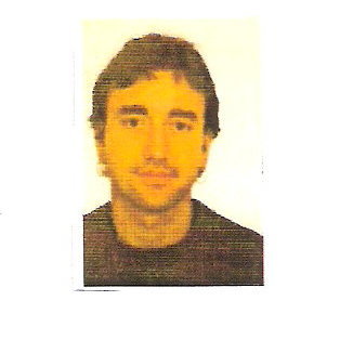 Ibai bilbao