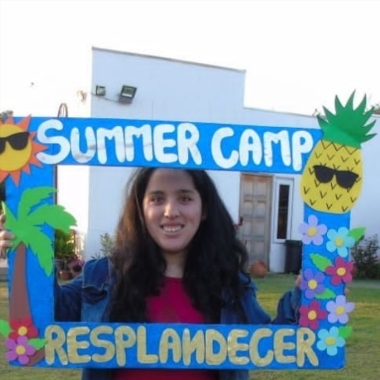 Javiera