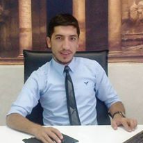 Blt tasarım