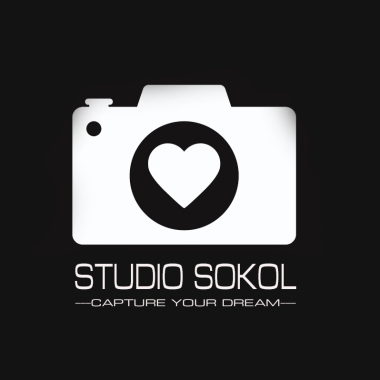 STUDIO SOKOL J.D.O.O.