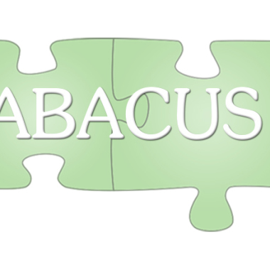 Abacus Buchhaltung