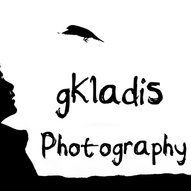 Gkladis Photography