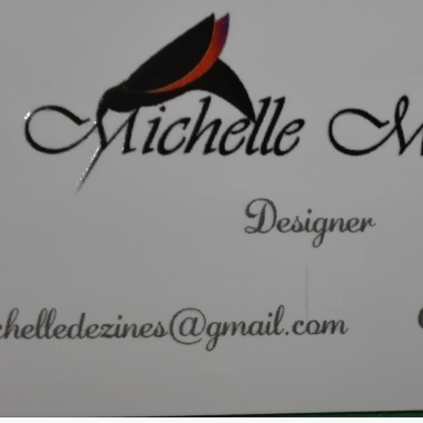 Michelle Millard Designs