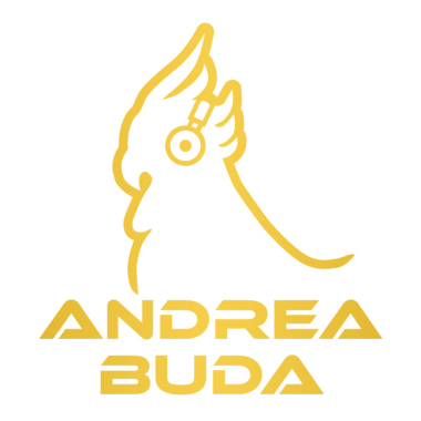 Dj Andrea Buda