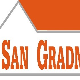 San Gradnja