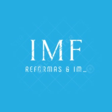 Imf reformas e impermeabilização