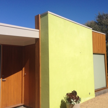 L and C Gallimore Painting and Decorating