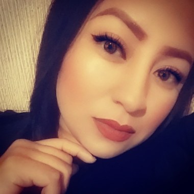 Karen angeles