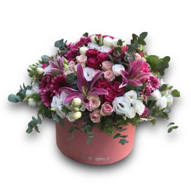 Https://flowershopping.gr/