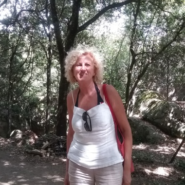 Ornella
