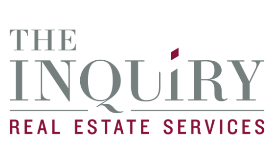 The Inquiry SA