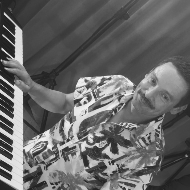 Cours de musique à votre domicile