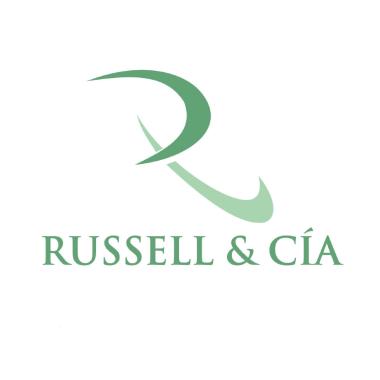 RUSSELL & CIA