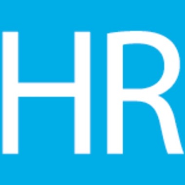 HR Media