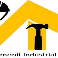 V.M. Gomonit industrial services