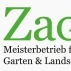 Zagray Garten & Landschaftsbau Malte Zagray