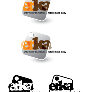 Erka