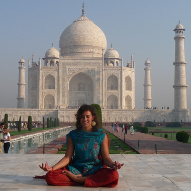 Samatva Yoga