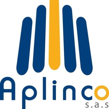 APLINCO SAS