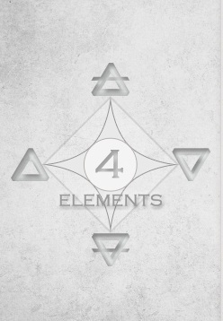 4 Elements
