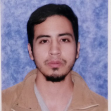 Técnico en sonido
