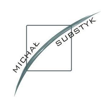 Michał Substyk