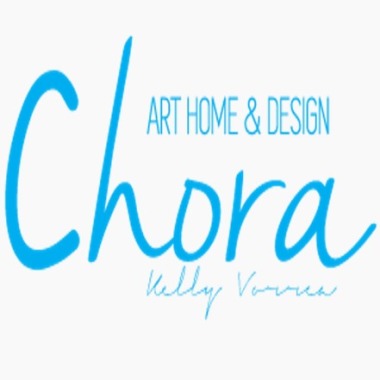 Chora Art Home & Design
