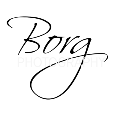 Borg Photography