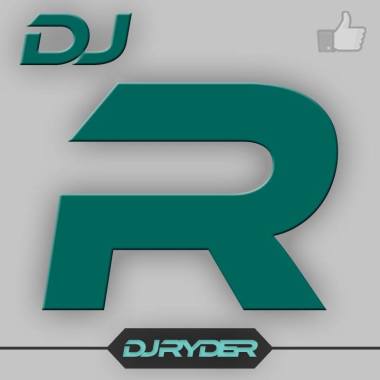 DJ Ryder Entertainments Ltd