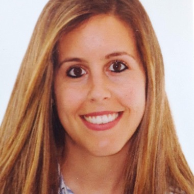 Sonia Rivera