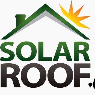 Solar Roof Installations Limited