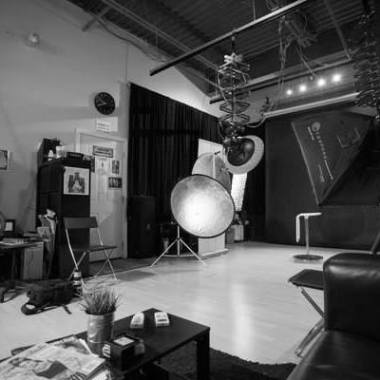 Revprint Studio 205