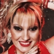 Dra.Vanessa Verde. Mel.fazzi