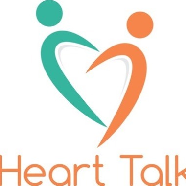 Heart Talk