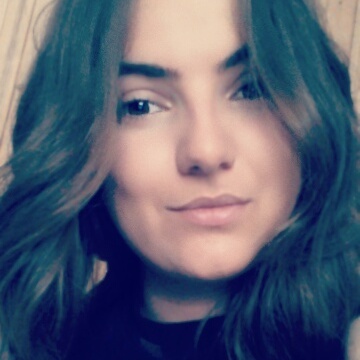 SteysiRose
