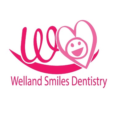 Welland Smiles Dentistry