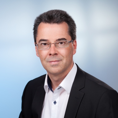 KENDLER Immobilien
