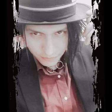 Mago Howl