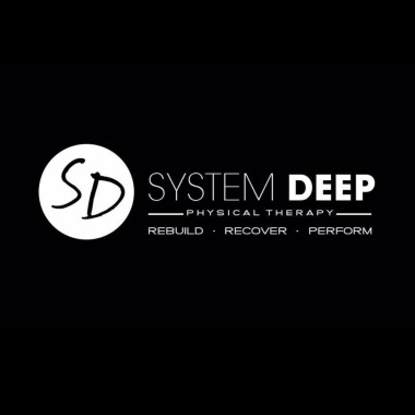 System Deep
