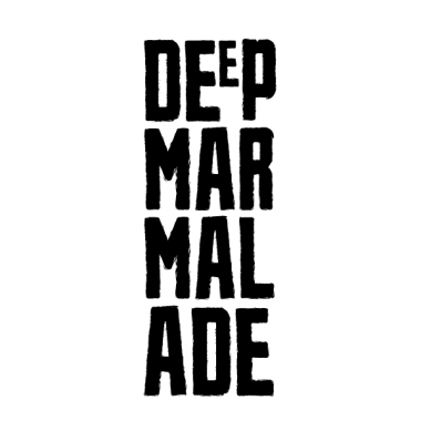 Deep Marmalade