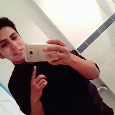 Vinicio