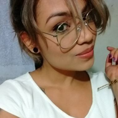 Lsdiseño