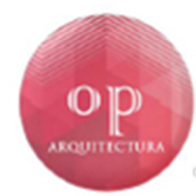 Arquitecto Cristian Olivares