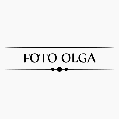 Foto Olga